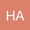 hanaali2891